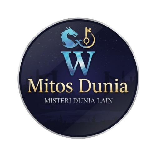 Mitos Dunia